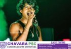 റാപ്പർ വേടൻ ധരിച്ചിരുന്നത് യഥാർഥ പുലിപ്പല്ലെന്ന് സ്ഥിരീകരണം; വൻ തിരിച്ചടി