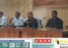 സെൻസസ് 2027: ഫീൽഡ് ട്രെയിനേഴ്‌സിൻ്റെ പരിശീലനത്തിന് തുടക്കം