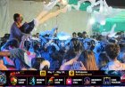 കട്ടപ്പന ഫെസ്റ്റ്; "ഫുക്രു തൂക്കി"