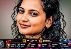 പൊലീസ് ഉദ്യോഗസ്ഥൻ്റെ ബൈക്ക് കത്തിച്ച സംഭവം; ഇടുക്കി സ്വദേശി ഉൾപ്പെടെ രണ്ട് യുവതികൾ അറസ്റ്റിൽ