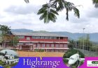 ഇരട്ടയാർ ശാന്തിഗ്രാമിലുള്ള  ഇരട്ടയാർ ഗ്രാമ പഞ്ചായത്ത്‌ ശാന്തിഗ്രാം സ്കൂൾ സ്റ്റേഡിയത്തിൽ ശാന്തിഗ്രാം സ്പോർട്സ് അസോസിയേഷന്റെ  ആഭിമുഖ്യത്തിൽ പൊതുജന സഹകരണത്തോടെ പുല്ലു വച്ചു പിടിപ്പിക്കാൻ തീരുമാനമായി.