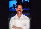 അതിരപ്പിള്ളിയിൽ  കാട്ടാന ആക്രമണം
കർഷകൻ കൊല്ലപ്പെട്ടു