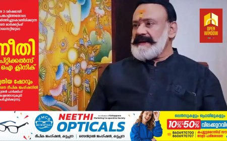 ഏനാത്ത് കാറും വാനും കൂട്ടിയിടിച്ച്‌ അപകടം: ചികിത്സയിലായിരുന്ന നടൻ സന്തോഷ് കെ നായര്‍ മരിച്ചു