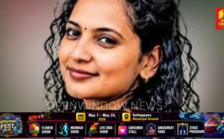 പൊലീസ് ഉദ്യോഗസ്ഥൻ്റെ ബൈക്ക് കത്തിച്ച സംഭവം; ഇടുക്കി സ്വദേശി ഉൾപ്പെടെ രണ്ട് യുവതികൾ അറസ്റ്റിൽ