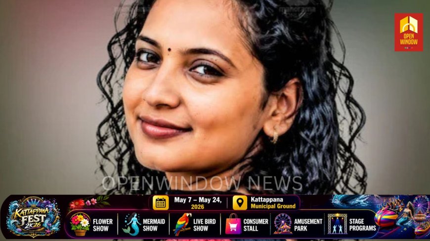 പൊലീസ് ഉദ്യോഗസ്ഥൻ്റെ ബൈക്ക് കത്തിച്ച സംഭവം; ഇടുക്കി സ്വദേശി ഉൾപ്പെടെ രണ്ട് യുവതികൾ അറസ്റ്റിൽ