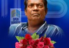 നടൻ സലിംകുമാർ അന്തരിച്ചു
