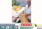 375 പായ്ക്കറ്റ് നിരോധിത പുകയില ഉത്പന്നങ്ങളുമായി ഒരാള്‍ പീരുമേട് പോലീസിന്റെ പിടിയില്‍.