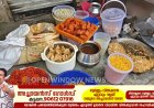 ഓപ്പറേഷന്‍ തൂഫാന്‍ പരിശോധന; കട്ടപ്പനയില്‍ കണ്ടെത്തിയത് പഴകിയ ഭക്ഷണ സാധനങ്ങള്‍.