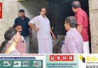 വന്യജീവി ആക്രമണം.. സക്കാർ സർവകക്ഷി യോഗം വിളിക്കണം; സിപിഐഎം.