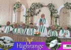 ഇൻഫാം ഉപ്പുതറ താലൂക്ക് രാജഗിരി ഗ്രാമസമിതി  അസംബ്ലി നടന്നു