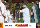 കൊലുമ്പൻ സാംസ്ക്കാരിക സമിതി പ്രവർത്തനമാരംഭിച്ചു