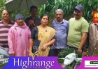 കട്ടപ്പന വലിയപാറ മഹാത്മാ SHG യുടെ ആഭിമുഖ്യത്തിൽ മഴക്കാലശുചീകരണ പ്രവർത്തനങ്ങൾ നടത്തി.
വാർഡ് കൗൺസിലർ രഞ്ജിനി സജീവ് ശുചീകരണ പ്രവർത്തനങ്ങൾ ഉത്ഘാടനം ചെയ്തു .