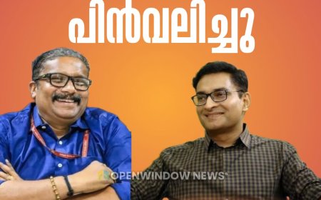 സസ്‌പെന്‍ഷന്‍ പിന്‍വലിച്ചു ;ബി അശോകും എന്‍ പ്രശാന്തും  തിരികെ സര്‍വീസിലേക്ക്