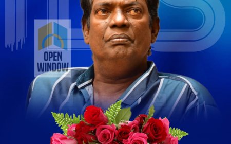 നടൻ സലിംകുമാർ അന്തരിച്ചു