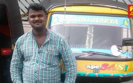 മൂന്നാര്‍ ചൊക്കനാട് പുഴയില്‍ യുവാവിന്റെ മൃതദേഹം കണ്ടെത്തി. ചൊക്കനാട് ഈസ്റ്റ് ഡിവിഷനില്‍ താമസിക്കുന്ന ശശികുമാര്‍ എന്ന് വിളിക്കുന്ന ശാന്തകുമാറിനെയാണ് മരിച്ച നിലയില്‍ കണ്ടെത്തിയത്.
