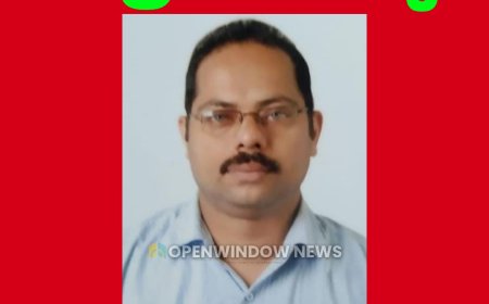 കട്ടപ്പനയിലെ വ്യാപാരിയുടെ ആത്മഹത്യ; കേസ് ക്രൈംബ്രാഞ്ചിന് വിട്ടേക്കും