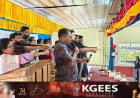 ലോക ജന്തുജന്യ രോഗ ദിനാചരണത്തിന്റെ ഭാഗമായി ആരോഗ്യ ബോധവൽക്കരണ പരിപാടി സംഘടിപ്പിച്ചു