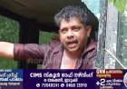 കഞ്ഞിക്കുഴിയിൽ ആദിവാസി യുവാവിന്റെ മണ്ണുമാന്തി യന്ത്രം  വനംവകുപ്പ് വിട്ടുനൽകുന്നത് സംബന്ധിച്ച് തീരുമാനമായില്ല. മൂന്നാർ ഡിഎഫ്ഓ യുടെ സാന്നിധ്യത്തിൽ നടന്ന ചർച്ചയാണ് തീരുമാനമാകാതെ പിരിഞ്ഞത്. നാളെ വനം വകുപ്പ് മന്ത്രിയുമായി തിരുവനന്തപുരത്ത് ചർച്ച നടത്തും.