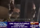 തൊടുപുഴയിൽ പോലീസ് വാഹനത്തിൽ മദ്യക്കുപ്പി കണ്ടെത്തിയ സംഭവം;ഉദ്യോഗസ്ഥർ മദ്യപിച്ചിരുന്നുവെന്ന് 
മെഡിക്കൽ റിപ്പോർട്ട്