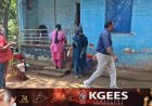 ജില്ലയിൽ അതിഥി തൊഴിലാളികൾക്കിടയിൽ മലേറിയ രോഗബാധ പടർന്നുപിടിക്കുന്നത് കടുത്ത ആശങ്കയുയർത്തുന്നു. ഈ വർഷം മാത്രം ജില്ലയിൽ 277 പേർക്കാണ് മലേറിയ സ്ഥിരീകരിച്ചത്.