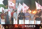 ഡൽഹിയിലെ സമര വിജയത്തിൽ ഡിവൈഎഫ്ഐ കട്ടപ്പന ബ്ലോക്ക് കമ്മിറ്റി കാഞ്ചിയാറ്റിൽ ആഹ്ലാദപ്രകടനം നടത്തി.ഡിവൈഎഫ്ഐ ജില്ലാ പ്രസിഡണ്ട് ബി അനൂപ് ഉദ്ഘാടനം ചെയ്തു