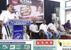 ഇടുക്കി ജില്ലയിലെ കണ്ടന്റ് ക്രിയേറ്റർമാരുടെ ആദ്യ സംഘടന; ഐ.സി.സി.എം.എ പ്രവർത്തനമാരംഭിച്ചു.