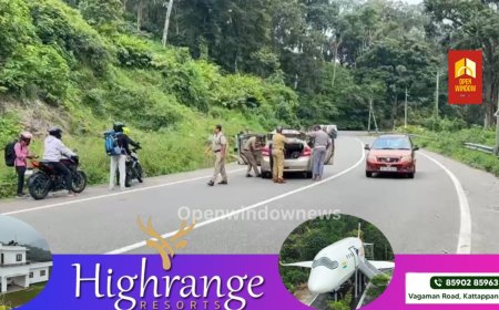 മദ്യപിച്ച് സ്‌കൂള്‍ വാഹനങ്ങള്‍ ഓടിച്ച മൂന്ന് ഡ്രൈവര്‍മാര്‍ പിടിയില്‍