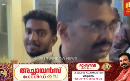 ഡ്യൂട്ടിക്കിടെ മദ്യപിച്ചെന്നാരോപിച്ച് പൊലീസുകാരെ തടഞ്ഞുവെച്ച സംഭവത്തിൽ
സിപിഎം ഏരിയ സെക്രട്ടറി ഉൾപ്പെടെ കണ്ടാൽ അറിയാവുന്ന 200 പേർക്കെതിരെ കേസെടുത്ത് പൊലീസ്.