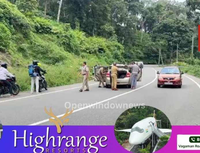 മദ്യപിച്ച് സ്‌കൂള്‍ വാഹനങ്ങള്‍ ഓടിച്ച മൂന്ന് ഡ്രൈവര്‍മാര്‍ പിടിയില്‍