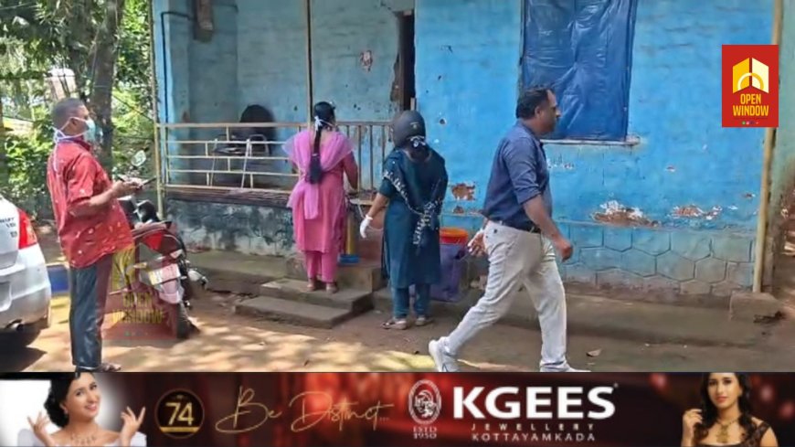 ജില്ലയിൽ അതിഥി തൊഴിലാളികൾക്കിടയിൽ മലേറിയ രോഗബാധ പടർന്നുപിടിക്കുന്നത് കടുത്ത ആശങ്കയുയർത്തുന്നു. ഈ വർഷം മാത്രം ജില്ലയിൽ 277 പേർക്കാണ് മലേറിയ സ്ഥിരീകരിച്ചത്.