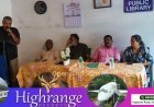 സ്വരാജ് പബ്ലിക് ലൈബ്രറിയുടെ നേതൃത്വത്തിൽ ‘വിമുക്തി 2026’ സംഘടിപ്പിച്ചു