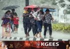 ഇടുക്കിയിലെ വിദ്യാഭ്യാസ സ്ഥാപനങ്ങൾക്ക്
ബുധനാഴ്ച്ച അവധി പ്രഖ്യാപിച്ച് കളക്ടർ