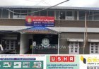 14 വയസ്സുകാരിയെ പീഡിപ്പിച്ച രണ്ടാനച്ഛൻ കട്ടപ്പന പോലീസിന്റെ പിടിയിൽ.