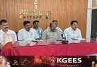 ജില്ലയില്‍ സ്റ്റോറുകളില്‍ ഏലക്കായുടെ ഉണക്കുകൂലി കിലോഗ്രാമിന് 13 രൂപയായി വര്‍ധിപ്പിച്ചതായി കാര്‍ഡമം ഡ്രയര്‍ ഓണേഴ്‌സ് അസോസിയേഷന്‍.