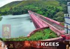 മുല്ലപ്പെരിയാറിലെ മരംമുറി: കേരളം അനുമതി നൽകുന്നില്ലെന്ന് സുപ്രീം കോടതിയിൽ തമിഴ്‌നാട്