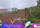 വാഗമൺ ഭൂമി കയ്യേറ്റം; പട്ടയങ്ങൾ റദ്ദാക്കാനുള്ള നടപടികൾ തുടങ്ങി