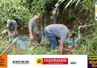 രാജാക്കാട് മേഖലയില്‍ കിണറുകളിലെ മോട്ടോര്‍ മോഷണം പതിവ്; സംഭവത്തില്‍ പോലീസ് അന്വേഷണം ആരംഭിച്ചു