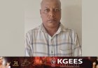 പീരുമേട് പോക്സോ കേസിൽ കഠിനതടവും പിഴയും