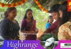 കട്ടപ്പന ഗവ.കോളേജിൽ ഓണത്തോട് അനുബന്ധിച്ച് ചിങ്ങോത്സവവും ഭക്ഷ്യമേളയും സംഘടിപ്പിച്ചു
