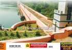 മുല്ലപ്പെരിയാറിൽ നിലപാട് ആവർത്തിച്ച് കേരളം; പുതിയ അണക്കെട്ട് വേണമെന്ന് വി ഡി സതീശൻ, നിലപാട് മയപ്പെടുത്താതെ തമിഴ്നാട്