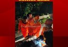 പെരുവന്താനം ചുഴുപ്പിൽ വാഹനാപകടം; ഓമ്നി വാനും കാറും തമ്മിൽ കൂട്ടി ഇടിച്ചു;ഒരാൾക്ക് പരിക്ക്