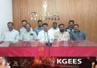 ഫ്രണ്ട്സ് ഓഫ് കട്ടപ്പനയുടെ നേതൃത്വത്തിൽ കട്ടപ്പന പൗരാവലിയുടെയും വിവിധ സംഘടനകളുടെയും സഹകരണത്തോടെ നടത്തുന്ന മാവേലി മഹോത്സവത്തിൻ്റെ ഭാഗമായുള്ള സാംസ്കാരിക ഘോഷയാത്ര നാളെ  വൈകിട്ട് നാലിന് നടക്കും.
