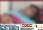 ഇടുക്കിയിൽ വിദ്യാര്‍ത്ഥിയുടെ വൃഷ്‌ണം തകര്‍ത്ത സംഭവം; രണ്ട് സഹപാഠികള്‍ റിമാന്‍ഡില്‍; പ്രായപൂര്‍ത്തിയാകാത്ത പ്രതിയെ ജുവനൈല്‍ ഹോമിലേക്ക് മാറ്റി
