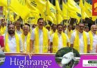 സമത്വ സുന്ദരമായ ഏകലോകമാണ് ജയന്തി നല്‍കുന്ന സന്ദേശം - ബിജു മാധവന്‍