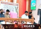 സേവന നിറവിൽ വളരുന്ന യുവത പുതിയ പ്രതീക്ഷ : മാർ സേവേറിയോസ്