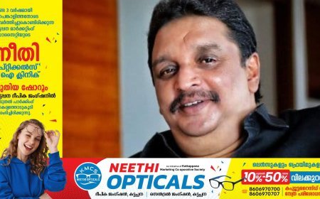 വന്യജീവി സംരക്ഷണ നിയമ ഭേദഗതി ബില്‍ കേന്ദ്രം തള്ളിയത് കഴിഞ്ഞ സര്‍ക്കാരിന്റെ തട്ടിപ്പ്;  മന്ത്രി ഷിബു ബേബി ജോണ്‍