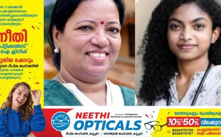 ഡോ. ശരണ്യയെ ഫോണില്‍ വിളിച്ച് അഭിനന്ദിച്ച് മന്ത്രി കെ  എ തുളസി