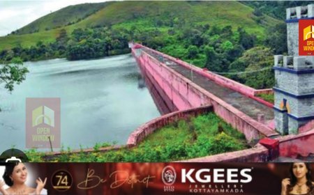 മുല്ലപ്പെരിയാറിലെ മരംമുറി: കേരളം അനുമതി നൽകുന്നില്ലെന്ന് സുപ്രീം കോടതിയിൽ തമിഴ്‌നാട്