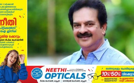 നടൻ ദേവൻ ബി.ജെ.പി വിട്ടു, സംസ്ഥാന വൈസ് പ്രസിഡന്റ് സ്ഥാനവും പ്രാഥമിക അംഗത്വവും രാജിവെച്ചു