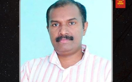 ഇടുക്കിയുടെ നാടക പ്രതിഭയായിരുന്ന കെ സി ജോർജിൻ്റെ രണ്ടാം ചരമ വാർഷികം  സെപ്തംബർ 23 - ന് കട്ടപ്പനയിൽ കെ സി സൗഹൃദ കൂട്ടായ്മയുടെ നേതൃത്വത്തിൽ  ആചരിക്കും. ചടങ്ങിൽ വച്ച് കെ സി നാടക പുരസ്‌കാര സമർപ്പണവും നടത്തും.